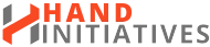 Hand Initiatives